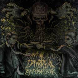 Daybreak : The Possessor